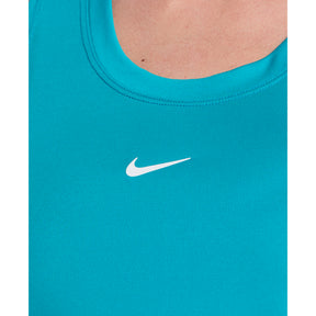 Áo Bơi Thể Thao Nữ Nike Swim Tank Top