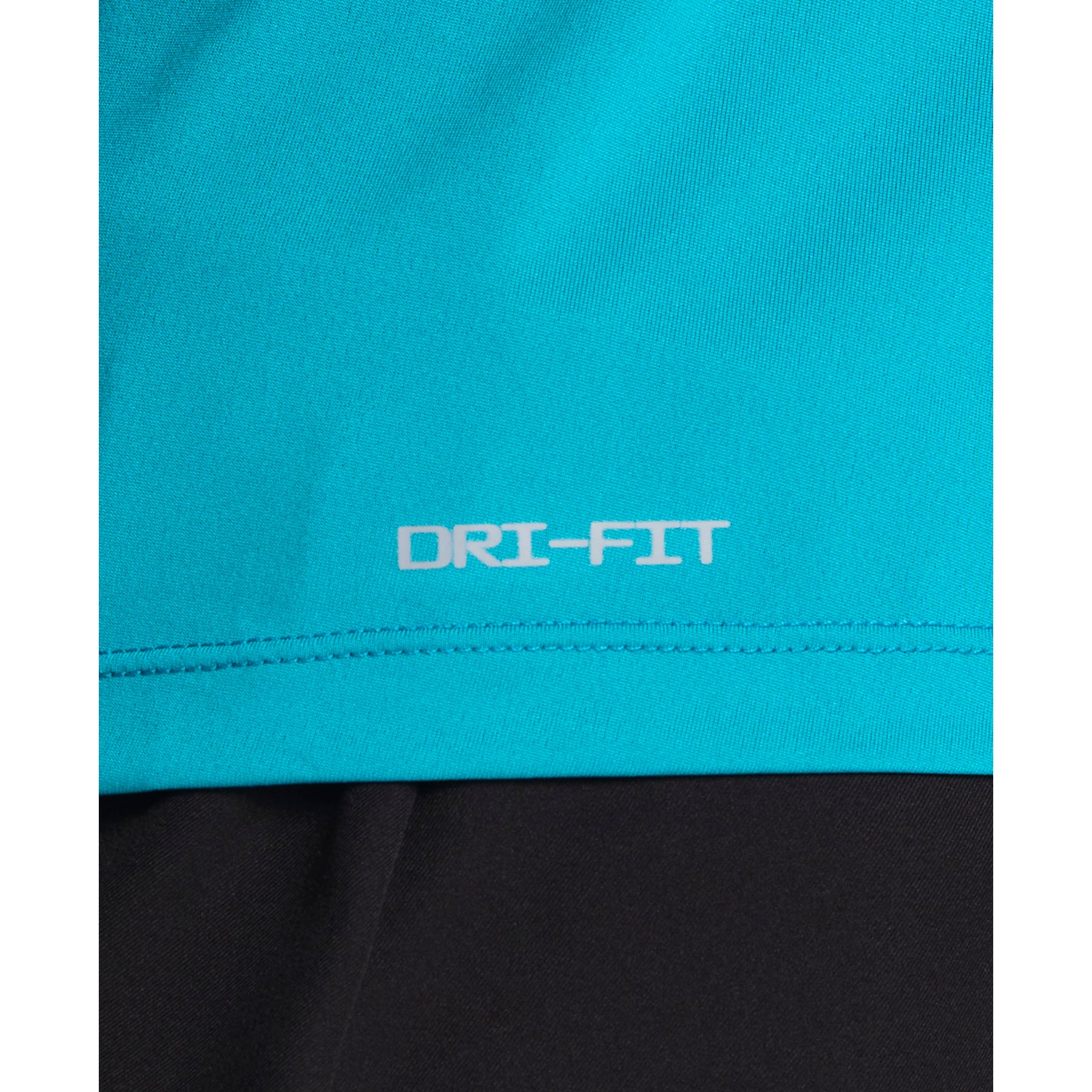 Áo Bơi Thể Thao Nữ Nike Swim Tank Top