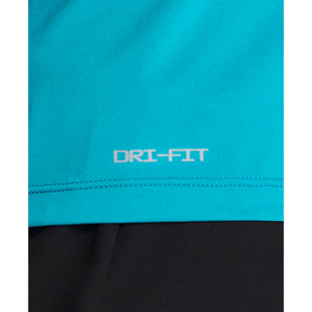 Áo Bơi Thể Thao Nữ Nike Swim Tank Top
