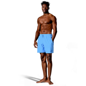Quần Bơi Thể Thao Nam Nike Swim 7" VOLLEY SHORT