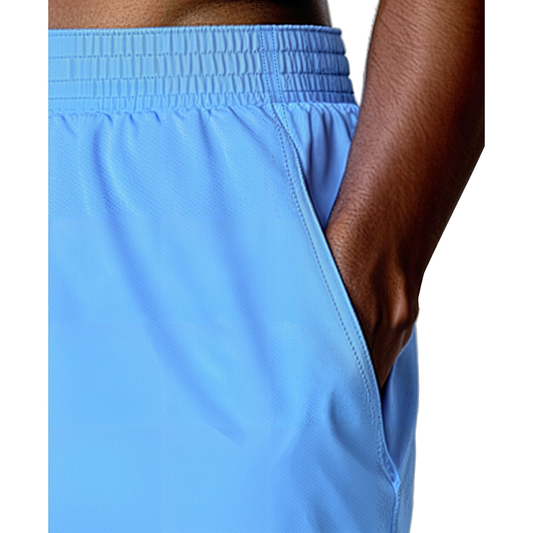 Quần Bơi Thể Thao Nam Nike Swim 7" VOLLEY SHORT