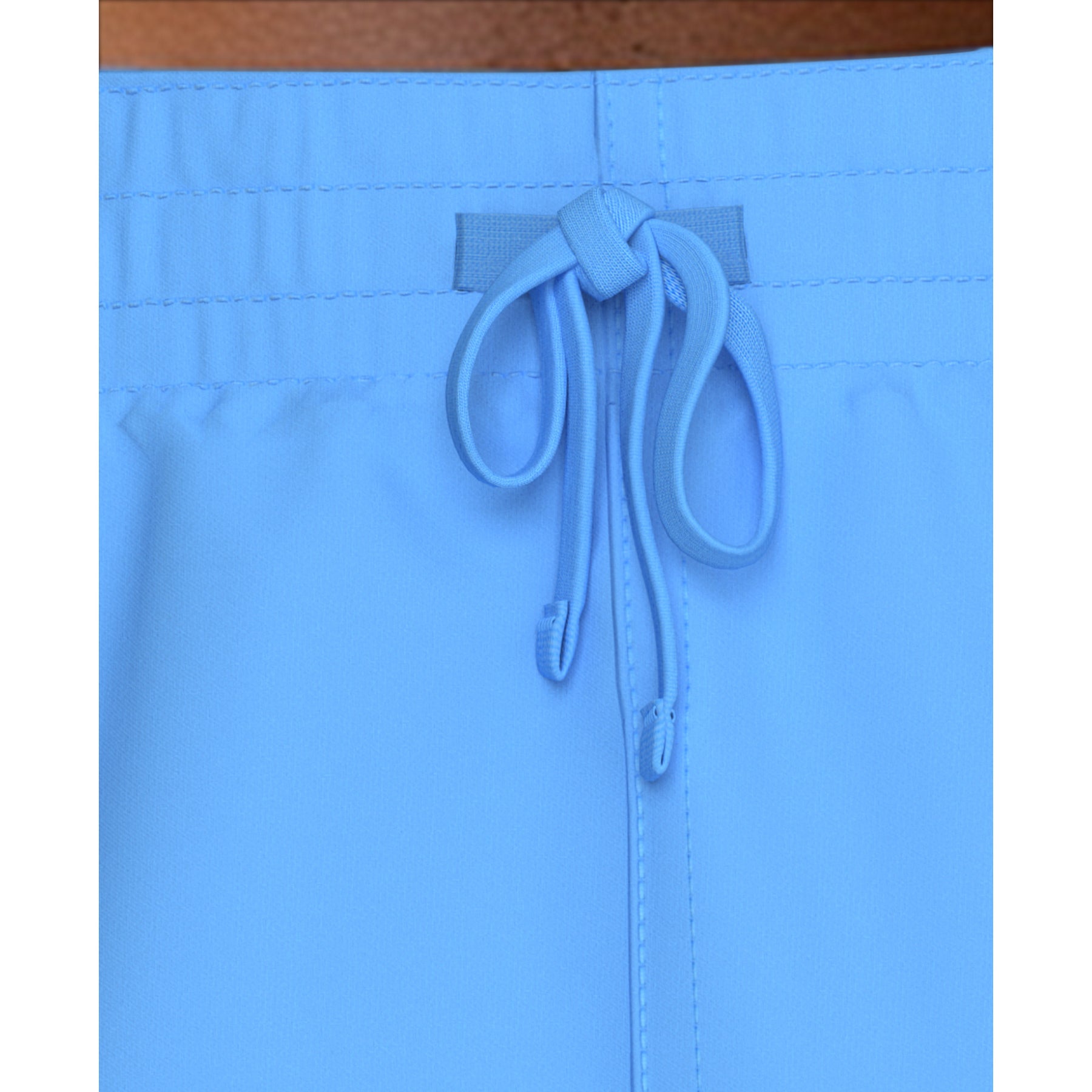 Quần Bơi Thể Thao Nam Nike Swim 7" VOLLEY SHORT