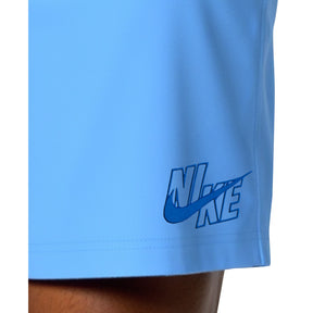 Quần Bơi Thể Thao Nam Nike Swim 7" VOLLEY SHORT