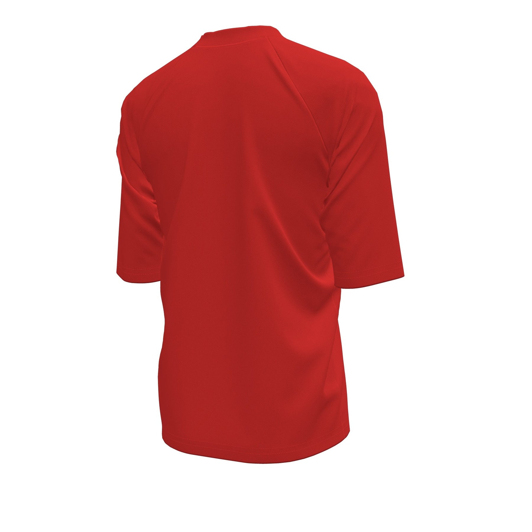 Áo Bơi Thể Thao bé trai Nike Swim SHORT SLEEVE HYDROGU