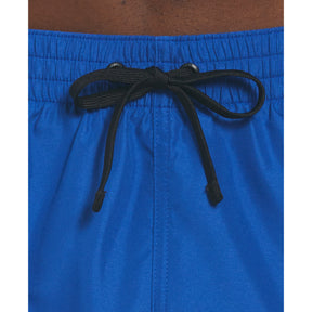 Quần Bơi Thể Thao Nam Nike Swim Nike Logo Tape Lap 5" Volley Short