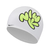 Nón Bơi Thể Thao Unisex Nike Swim Nike Multi Graphic Cap