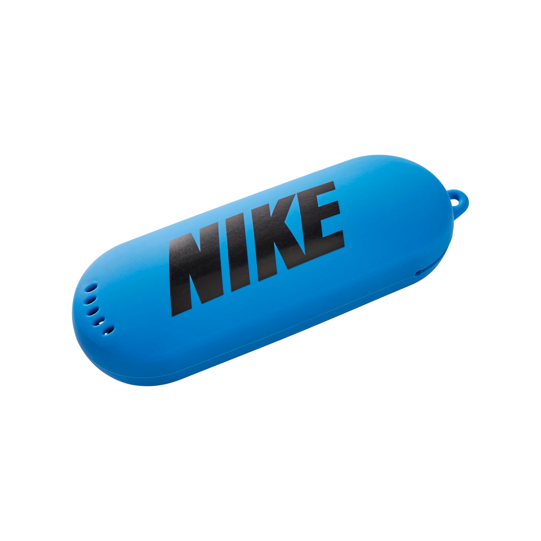 Túi Đựng Kính Bơi Thể Thao Unisex Nike Swim Nike Goggle Case