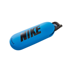 Túi Đựng Kính Bơi Thể Thao Unisex Nike Swim Nike Goggle Case