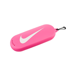 Túi Đựng Kính Bơi Thể Thao Unisex Nike Swim Nike Goggle Case