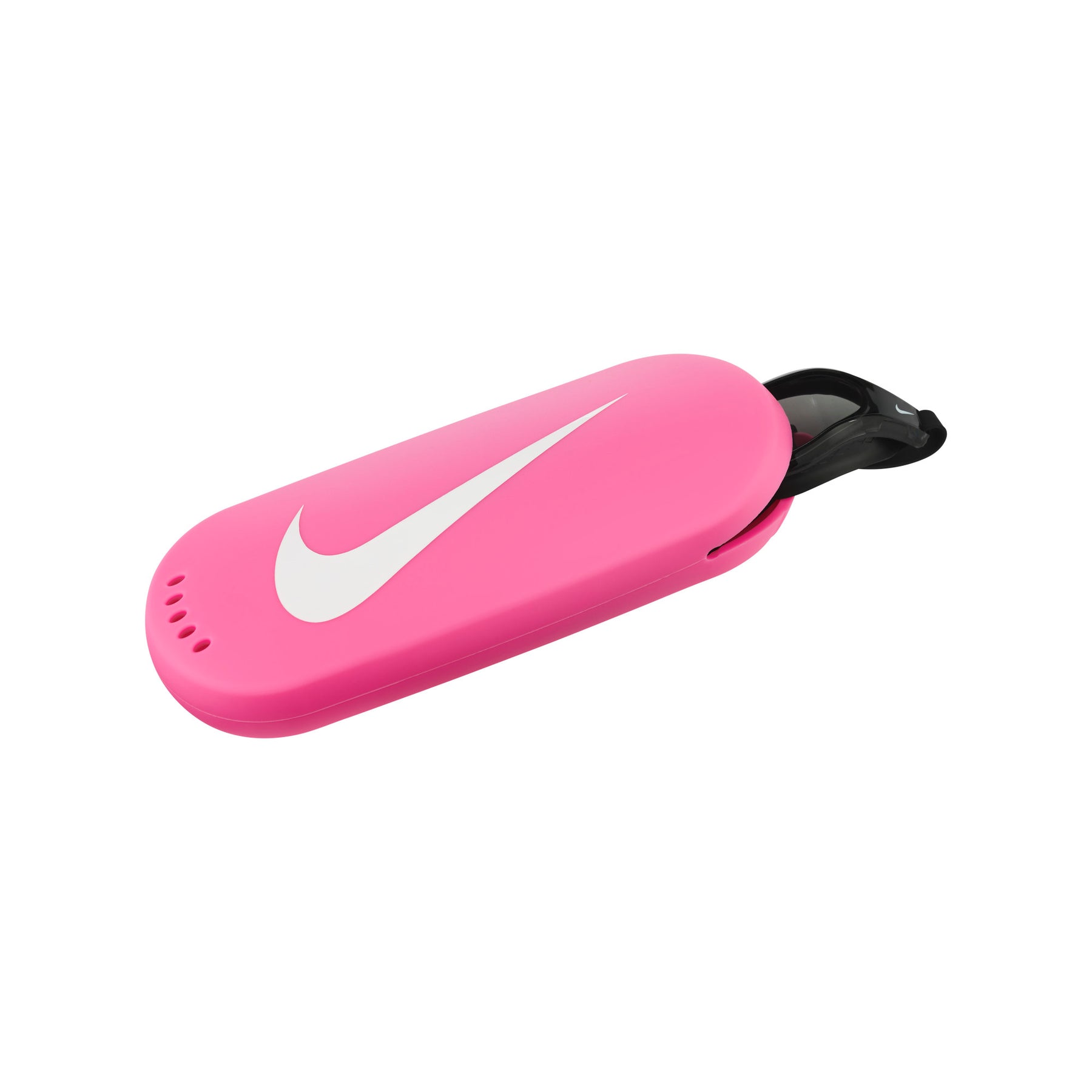 Túi Đựng Kính Bơi Thể Thao Unisex Nike Swim Nike Goggle Case