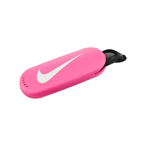 Túi Đựng Kính Bơi Thể Thao Unisex Nike Swim Nike Goggle Case