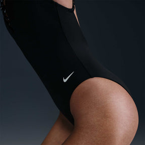 Đồ Bơi Thể Thao Một Mảnh Nữ Nike Swim Crossback One Piece (Có Đệm Ngực)