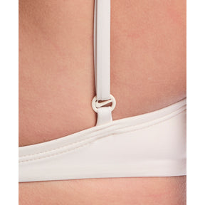 Áo Bơi Thể Thao Nữ Nike Swim Effortless Essential  Bralette Bikini Top  (Có Đệm Ngực)