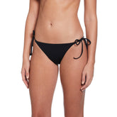 Quần Bơi Thể Thao Nữ Nike Swim Tie String Bikini Bottom