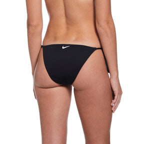 Quần Bơi Thể Thao Nữ Nike Swim Tie String Bikini Bottom