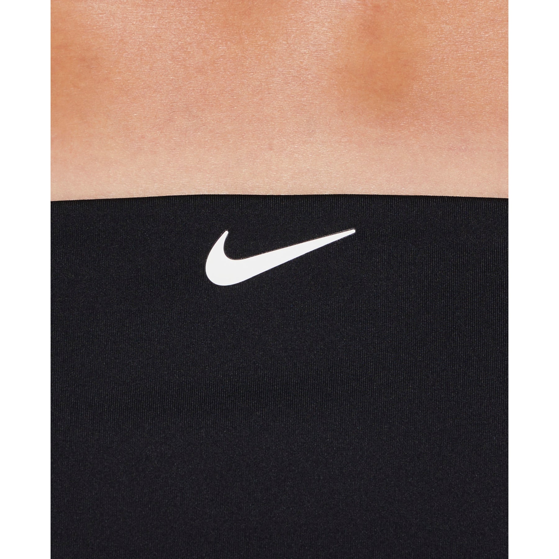 Quần Bơi Thể Thao Nữ Nike Swim Tie String Bikini Bottom