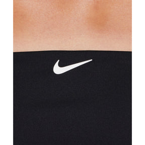 Quần Bơi Thể Thao Nữ Nike Swim Tie String Bikini Bottom