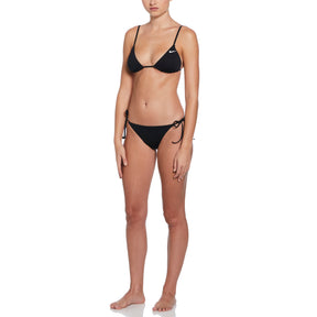 Quần Bơi Thể Thao Nữ Nike Swim Tie String Bikini Bottom