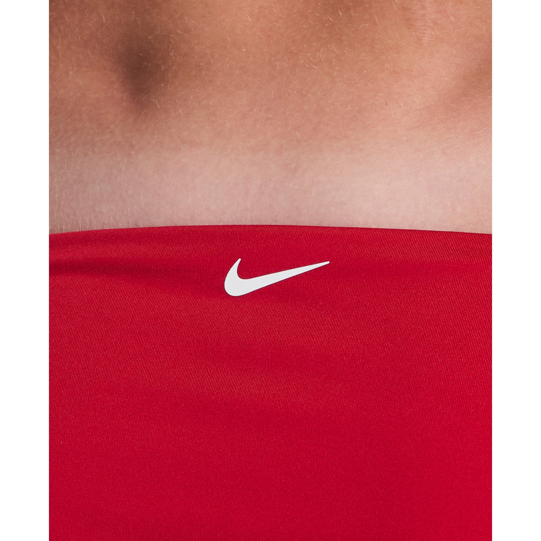 Quần Bơi Thể Thao Nữ Nike Swim Tie String Bikini Bottom