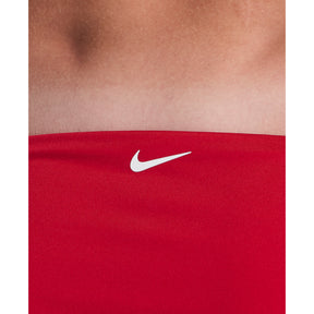 Quần Bơi Thể Thao Nữ Nike Swim Tie String Bikini Bottom