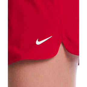 Quần Bơi Thể Thao Mặc Ngoài Nữ Nike Swim Volley Cover-Up Short