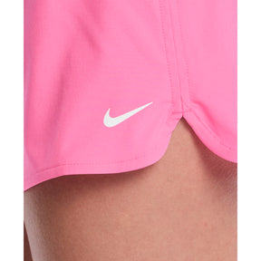 Quần Bơi Thể Thao Mặc Ngoài Nữ Nike Swim Volley Cover-Up Short