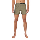 Quần Bơi Thể Thao Nam Nike Swim 5" Volley Short
