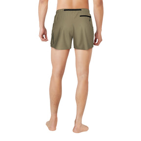 Quần Bơi Thể Thao Nam Nike Swim 5" Volley Short