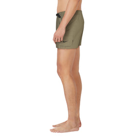 Quần Bơi Thể Thao Nam Nike Swim 5" Volley Short