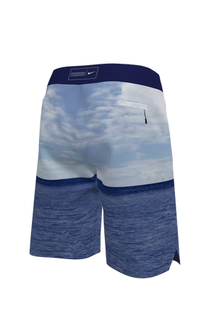 Quần Bơi Thể Thao Nam Nike Swim 9" Boardshort