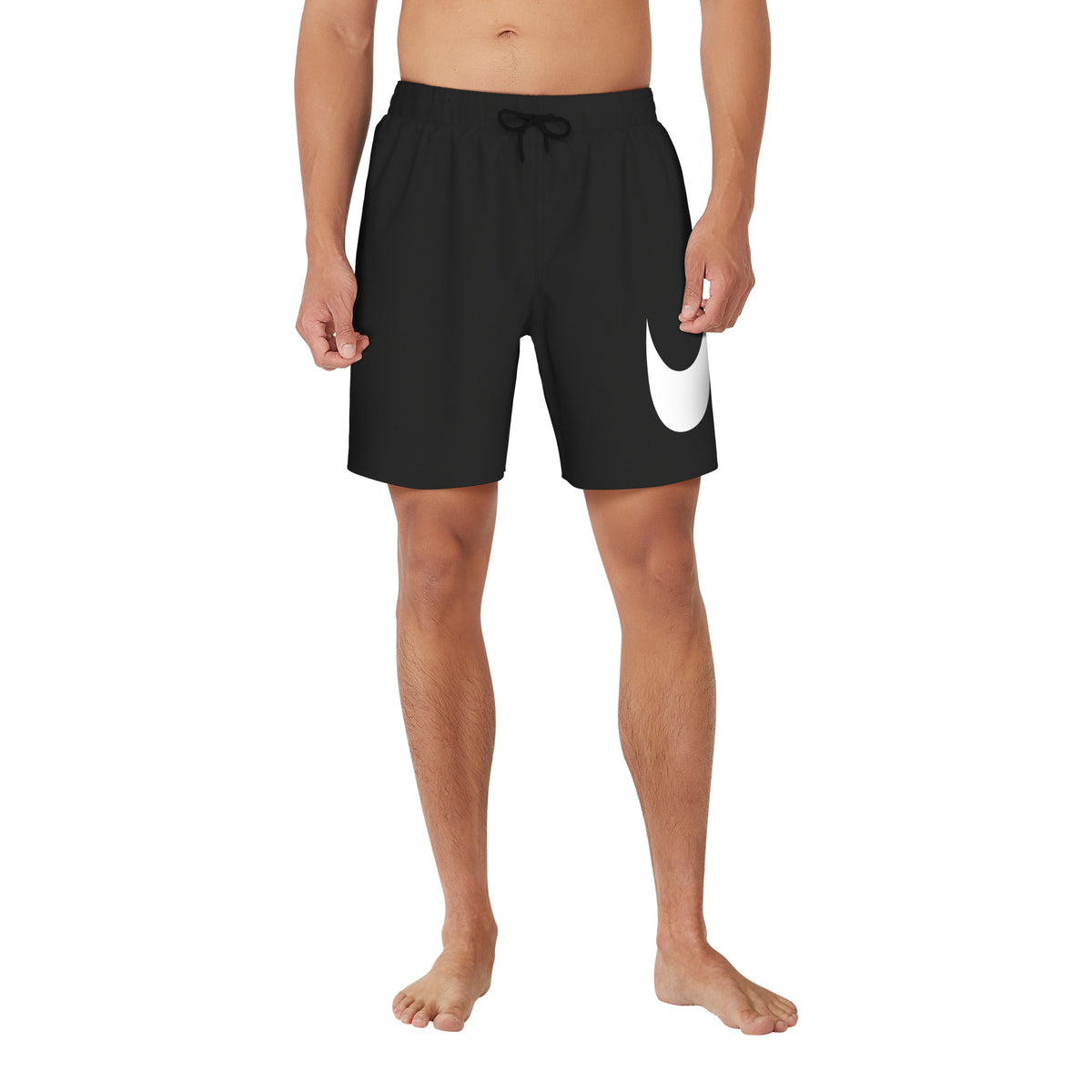 Quần Bơi Thể Thao Nam Nike Swim 7" Volley Short