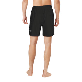 Quần Bơi Thể Thao Nam Nike Swim 7" Volley Short