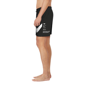 Quần Bơi Thể Thao Nam Nike Swim 7" Volley Short
