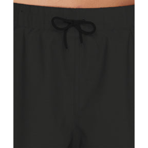 Quần Bơi Thể Thao Nam Nike Swim 7" Volley Short