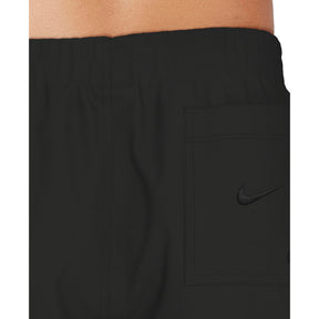 Quần Bơi Thể Thao Nam Nike Swim 7" Volley Short