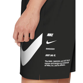 Quần Bơi Thể Thao Nam Nike Swim 7" Volley Short