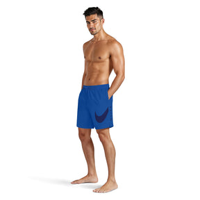 Quần Bơi Thể Thao Nam Nike Swim 7" Volley Short