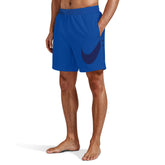 Quần Bơi Thể Thao Nam Nike Swim 7" Volley Short