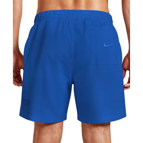 Quần Bơi Thể Thao Nam Nike Swim 7" Volley Short