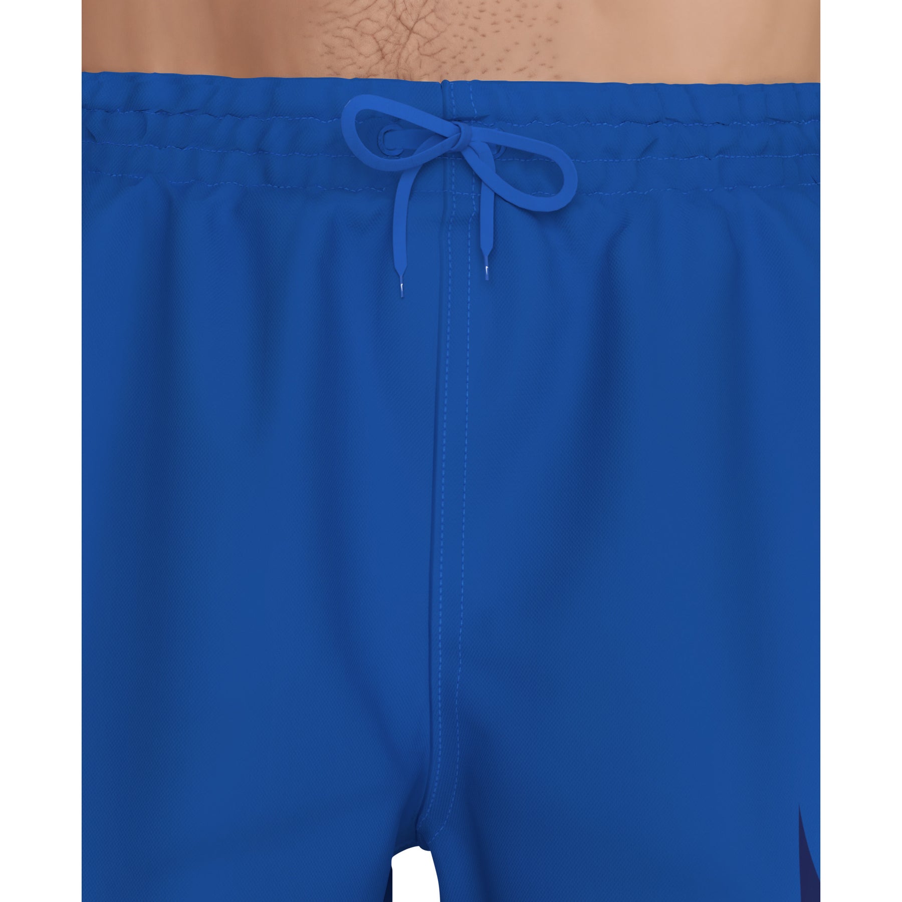 Quần Bơi Thể Thao Nam Nike Swim 7" Volley Short