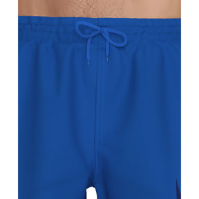 Quần Bơi Thể Thao Nam Nike Swim 7" Volley Short