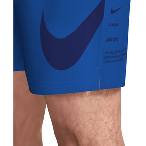 Quần Bơi Thể Thao Nam Nike Swim 7" Volley Short