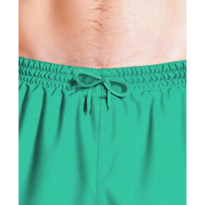 Quần Bơi Thể Thao Nam Nike Swim 7" Volley Short