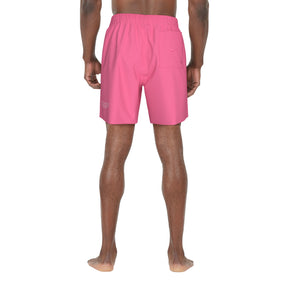 Quần Bơi Thể Thao Nam Nike Swim 7" Volley Short
