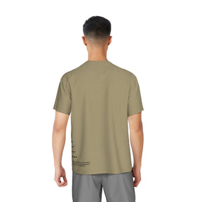 Áo Bơi Thể Thao Nam Nike Swim Short Sleeve Hydroguard