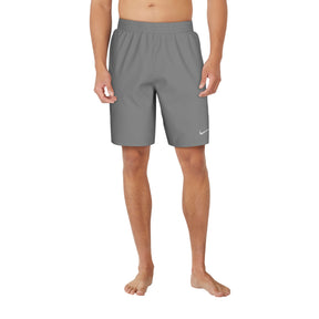 Quần Bơi Thể Thao Nam Nike Swim Breaker Essential Brief Liner 9" Volley Short