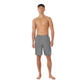 Quần Bơi Thể Thao Nam Nike Swim Breaker Essential Brief Liner 9" Volley Short