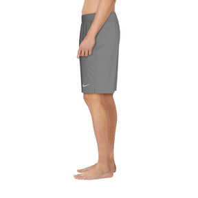 Quần Bơi Thể Thao Nam Nike Swim Breaker Essential Brief Liner 9" Volley Short