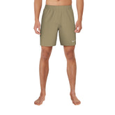 Quần Bơi Thể Thao Nam Nike Swim Breaker Essential Brief Liner 7" Volley Short