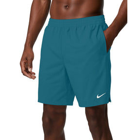 Quần Bơi Thể Thao Nam Nike Swim Breaker Essential Brief Liner 7" Volley Short